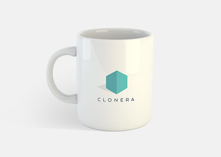 Clonere Bardak