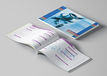 Defter